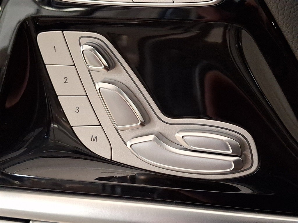 2023 Mercedes-Benz G-Class G 63 AMG® 4MATIC®