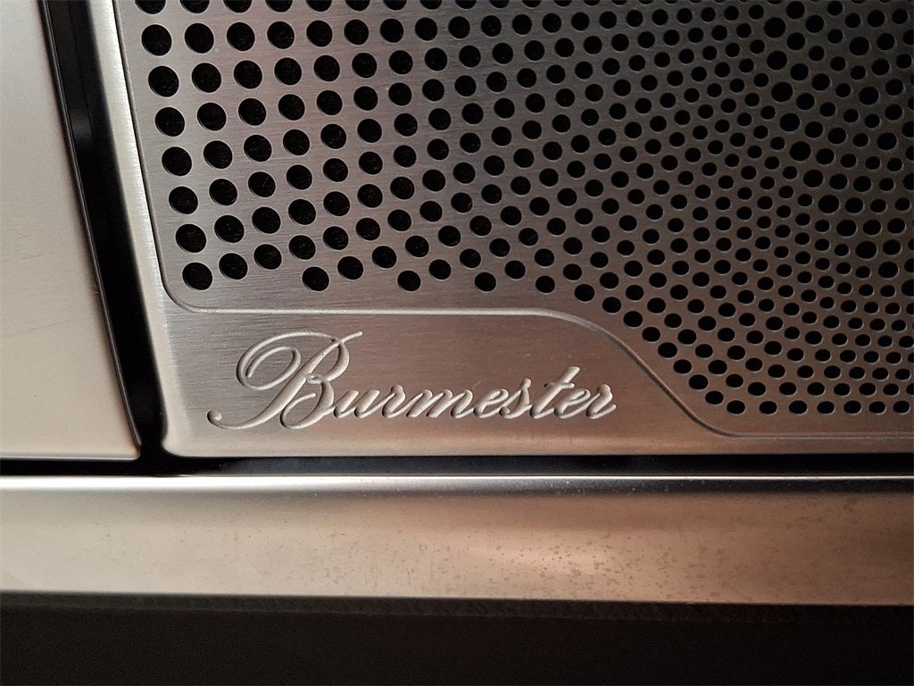 2023 Mercedes-Benz G-Class G 63 AMG® 4MATIC®