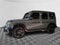 2023 Mercedes-Benz G-Class G 63 AMG® 4MATIC®
