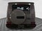 2023 Mercedes-Benz G-Class G 63 AMG® 4MATIC®