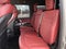 2024 Mercedes-Benz G-Class G 63 AMG® 4MATIC®