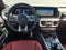 2024 Mercedes-Benz G-Class G 63 AMG® 4MATIC®