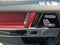 2024 Mercedes-Benz G-Class G 63 AMG® 4MATIC®