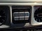 2024 Mercedes-Benz G-Class G 63 AMG® 4MATIC®