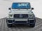 2024 Mercedes-Benz G-Class G 63 AMG® 4MATIC®