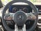 2024 Mercedes-Benz G-Class G 63 AMG® 4MATIC®
