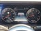 2024 Mercedes-Benz G-Class G 63 AMG® 4MATIC®
