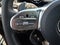 2024 Mercedes-Benz G-Class G 63 AMG® 4MATIC®