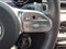 2024 Mercedes-Benz G-Class G 63 AMG® 4MATIC®