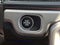 2024 Mercedes-Benz G-Class G 63 AMG® 4MATIC®