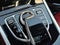 2024 Mercedes-Benz G-Class G 63 AMG® 4MATIC®