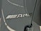 2024 Mercedes-Benz G-Class G 63 AMG® 4MATIC®