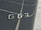 2024 Mercedes-Benz G-Class G 63 AMG® 4MATIC®
