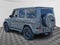 2024 Mercedes-Benz G-Class G 63 AMG® 4MATIC®