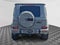 2024 Mercedes-Benz G-Class G 63 AMG® 4MATIC®