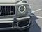 2024 Mercedes-Benz G-Class G 63 AMG® 4MATIC®