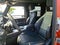 2024 Mercedes-Benz G-Class G 63 AMG® 4MATIC®