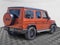 2024 Mercedes-Benz G-Class G 63 AMG® 4MATIC®