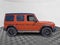 2024 Mercedes-Benz G-Class G 63 AMG® 4MATIC®