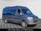 2024 Mercedes-Benz Sprinter 2500 Passenger 170 WB High Roof