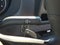 2024 Mercedes-Benz Sprinter 2500 Passenger 170 WB High Roof