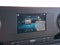 2024 Mercedes-Benz Sprinter 2500 Passenger 170 WB High Roof