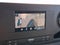 2024 Mercedes-Benz Sprinter 2500 Passenger 170 WB High Roof