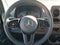 2024 Mercedes-Benz Sprinter 2500 Passenger 170 WB High Roof