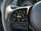 2024 Mercedes-Benz Sprinter 2500 Passenger 170 WB High Roof