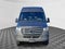 2024 Mercedes-Benz Sprinter 2500 Passenger 170 WB High Roof