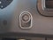2024 Mercedes-Benz Sprinter 2500 Passenger 170 WB High Roof