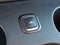 2024 Mercedes-Benz Sprinter 2500 Passenger 170 WB High Roof