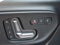 2024 Mercedes-Benz Sprinter 2500 Passenger 170 WB High Roof
