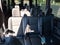 2024 Mercedes-Benz Sprinter 2500 Passenger 170 WB High Roof
