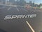 2024 Mercedes-Benz Sprinter 2500 Passenger 170 WB High Roof