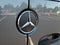 2024 Mercedes-Benz Sprinter 2500 Passenger 170 WB High Roof