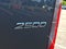 2024 Mercedes-Benz Sprinter 2500 Passenger 170 WB High Roof
