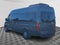 2024 Mercedes-Benz Sprinter 2500 Passenger 170 WB High Roof