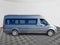2024 Mercedes-Benz Sprinter 2500 Passenger 170 WB High Roof