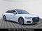 2019 Audi A6 3.0T Premium Plus quattro