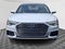 2019 Audi A6 3.0T Premium Plus quattro