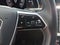 2019 Audi A6 3.0T Premium Plus quattro