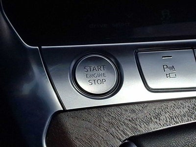 2019 Audi A6 3.0T Premium Plus quattro