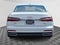 2019 Audi A6 3.0T Premium Plus quattro