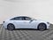 2019 Audi A6 3.0T Premium Plus quattro