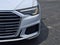 2019 Audi A6 3.0T Premium Plus quattro