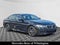 2023 BMW 5 Series 530i xDrive