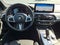 2023 BMW 5 Series 530i xDrive
