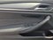2023 BMW 5 Series 530i xDrive