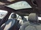 2023 BMW 5 Series 530i xDrive